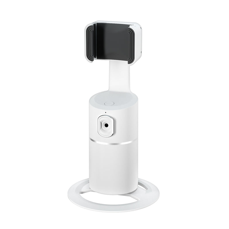 360° Smart Phone Stand